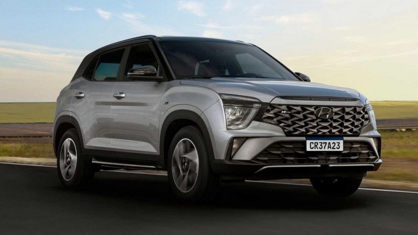 hyundai-creta-n-line-2022
