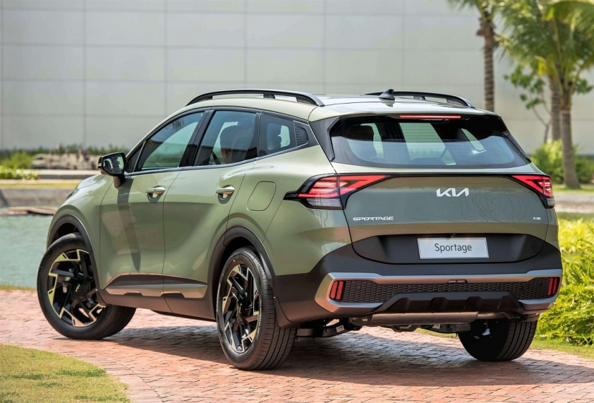 kia-sportage-1