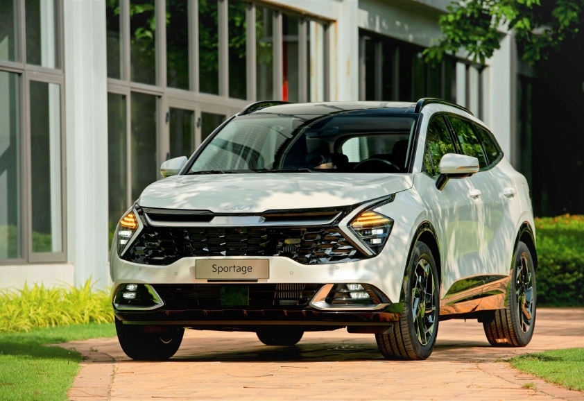 kia-sportage-2