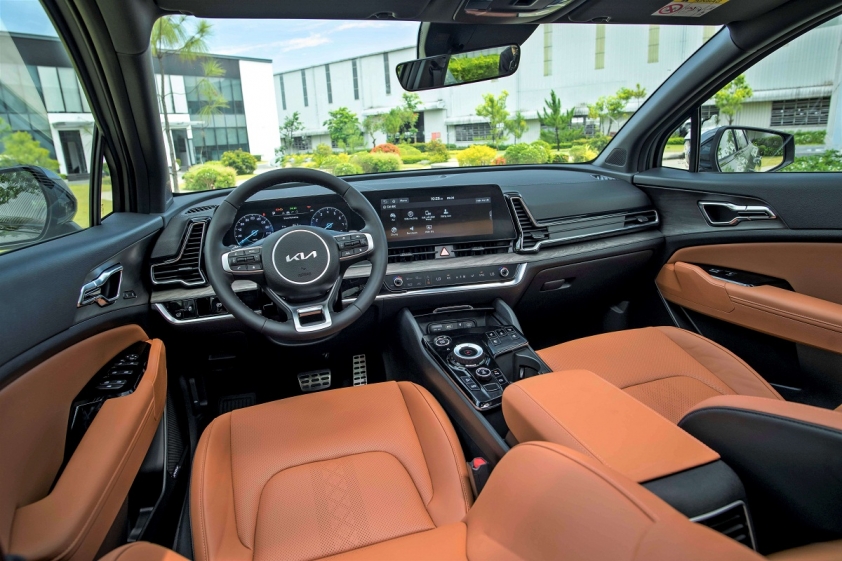kia-sportage-3
