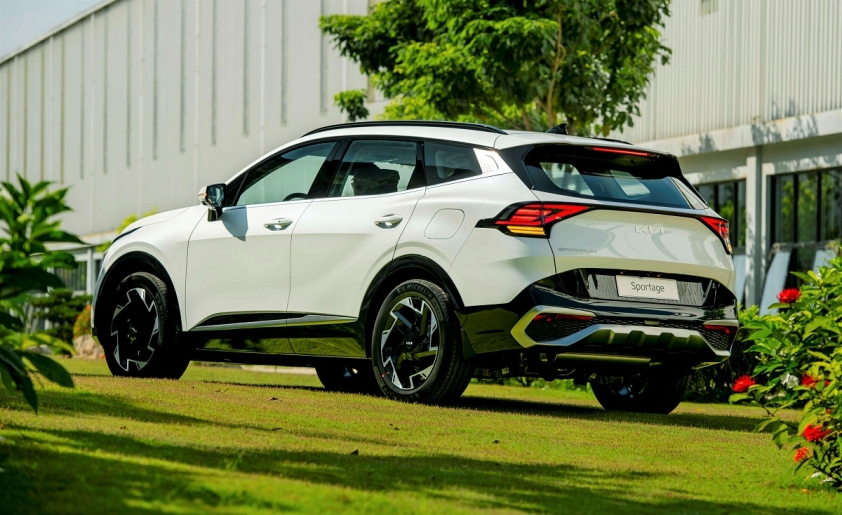 kia-sportage-5