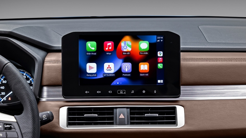 Mitsubishi-Xpander-2022-5
