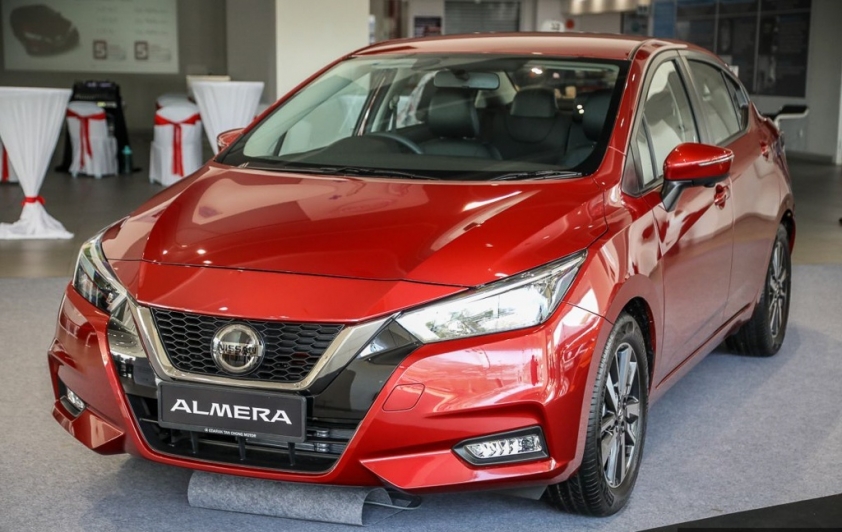 nissan-almera