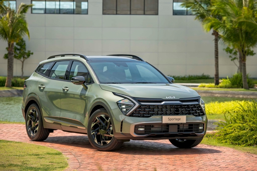 Kia-Sportage-2022-1