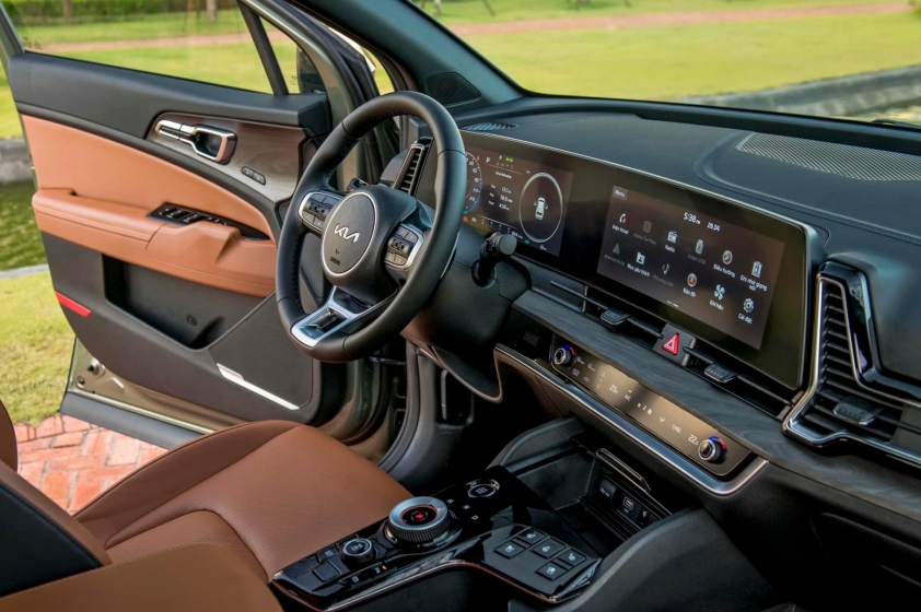 Kia-Sportage-2022-3
