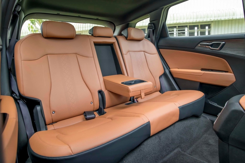 Kia-Sportage-2022-6