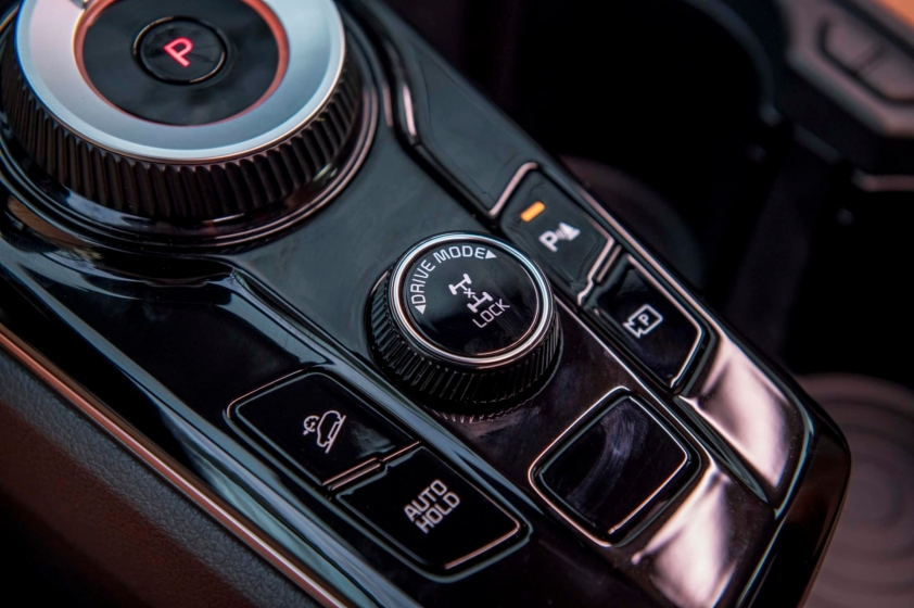 Kia-Sportage-2022-7