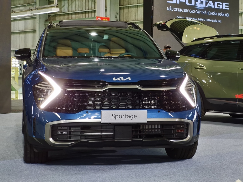 Kia-Sportage-2022-10