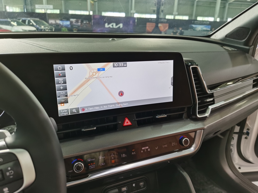 Kia-Sportage-2022-12