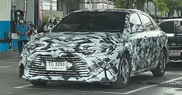 toyota-vios-2023