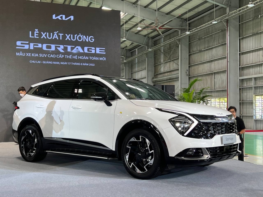 kia-sportage