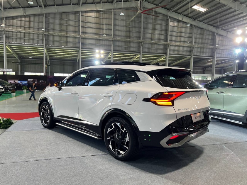 kia-sportage-2