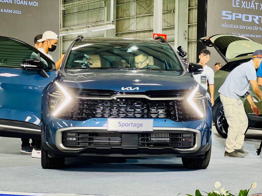 kia-sportage-3