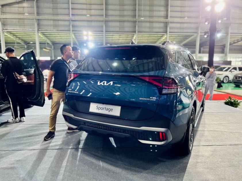 kia-sportage-4