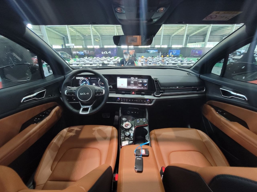 kia-sportage-5