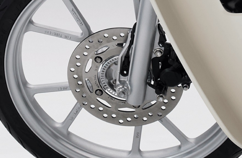 honda-super-cub-110-2022-1