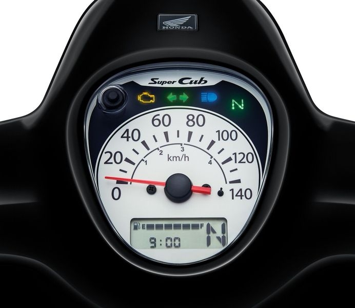 honda-super-cub-110-2022-3