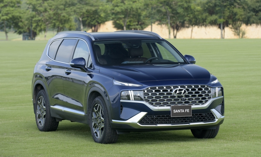 hyundai-santafe