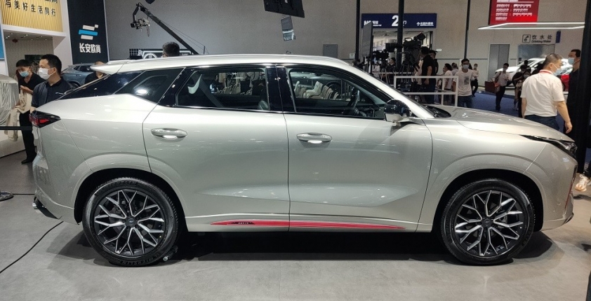 changan-oshan-z6-2022-2