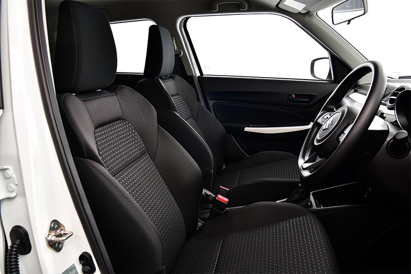 suzuki-swift-gl-plus-limitless-edition-2022-5