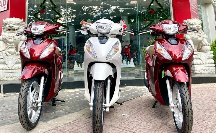 honda-vision-1