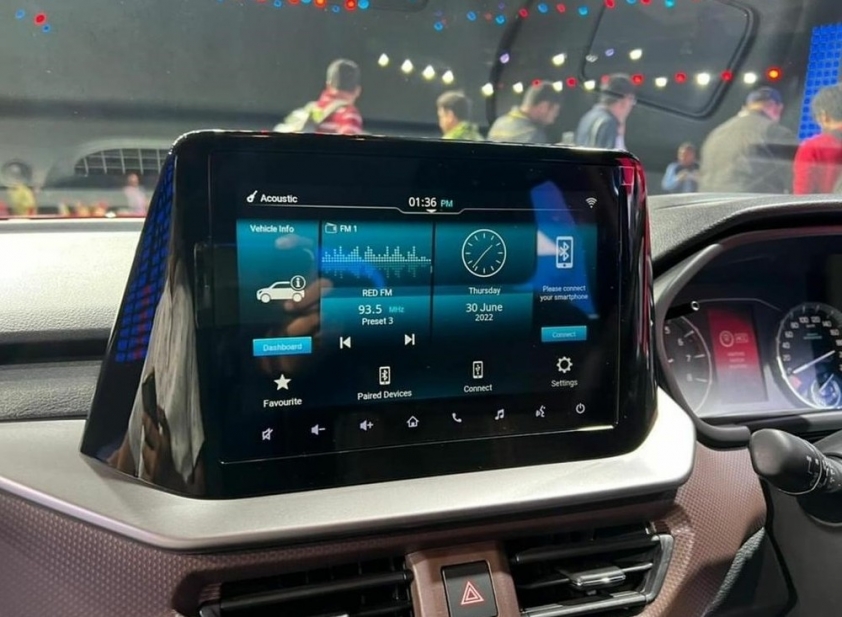 suzuki-brezza-2022-5
