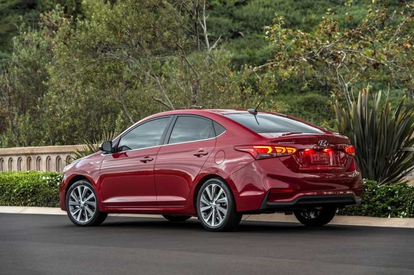 hyundai-accent