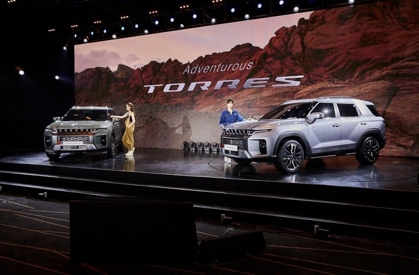 ssangyong-torres-2022