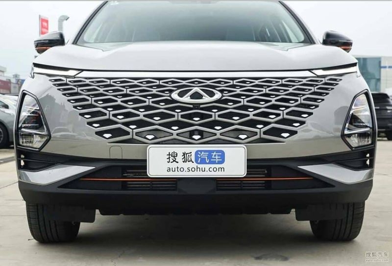 chery-omada5-5