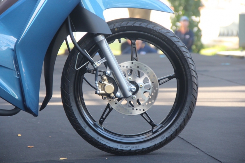 Yamaha-Jupiter-Finn-5