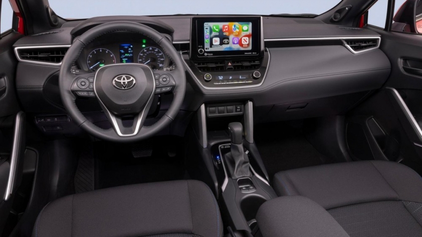 toyota-corolla-cross-hybrid-2023-1