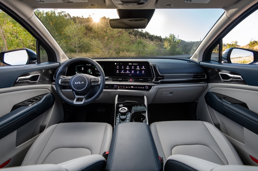 2023-kia-sportage-hybrid-12