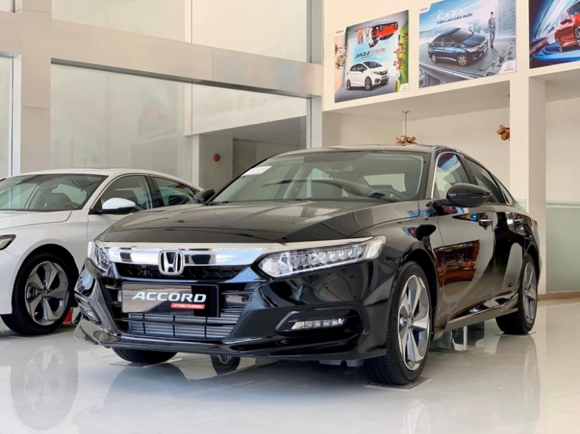 honda-accord-1