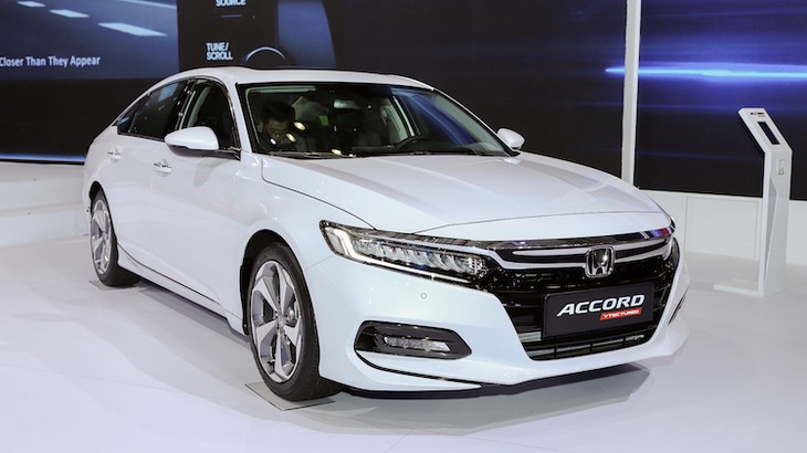 honda-accord