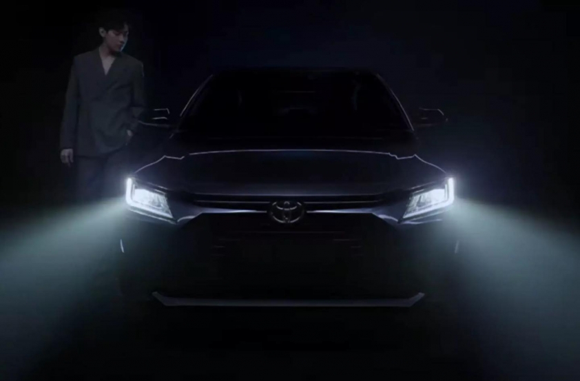 toyota-vios-2023