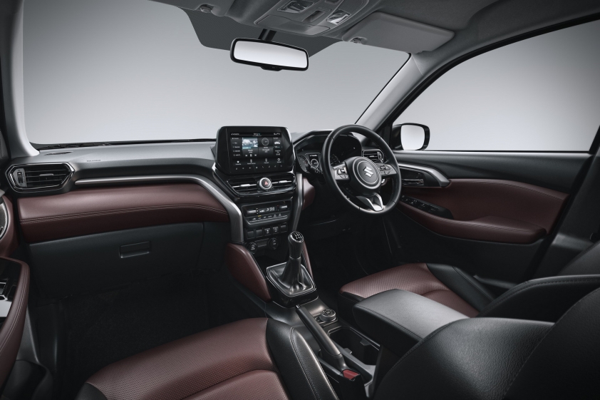 suzuki-grand-vitara-3