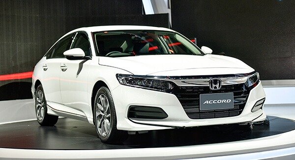 honda-accord
