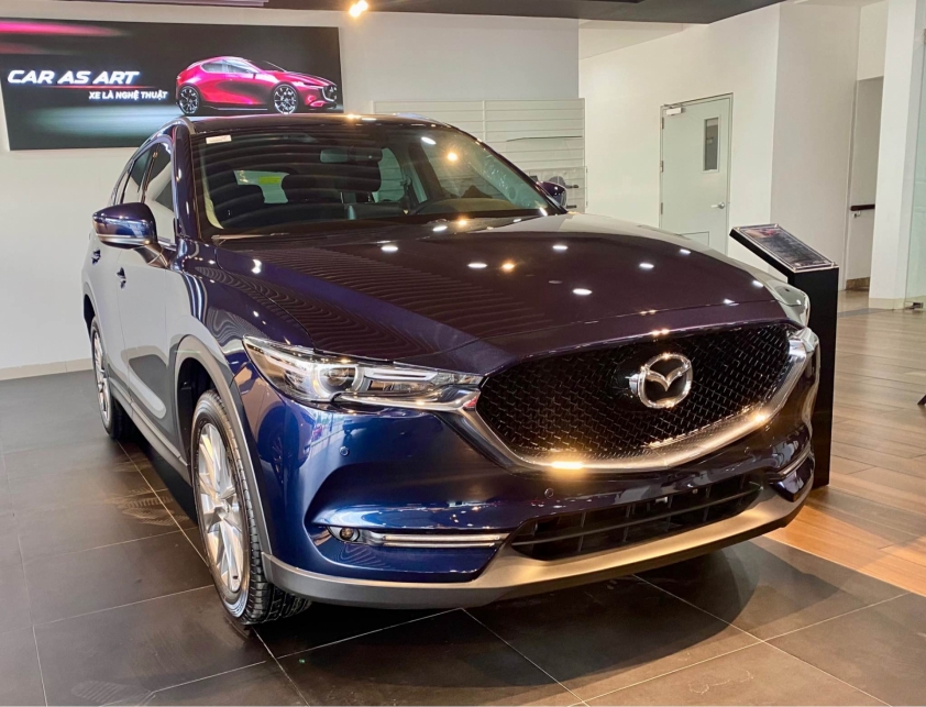 Mazda-cx-5-2