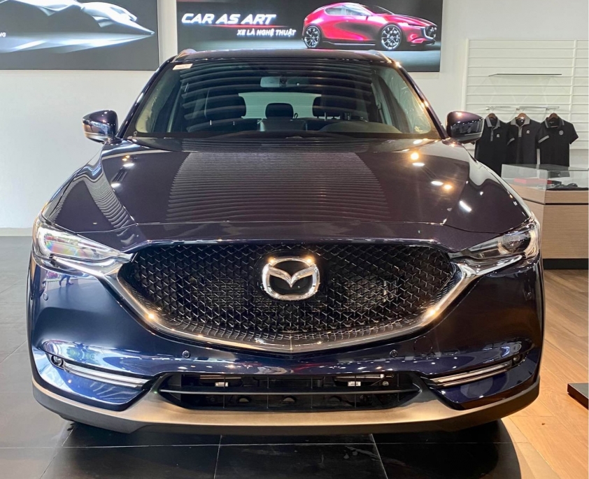 Mazda-cx-5-4