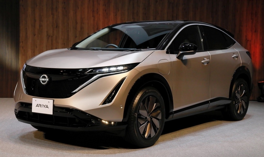 nissan-ariya-1