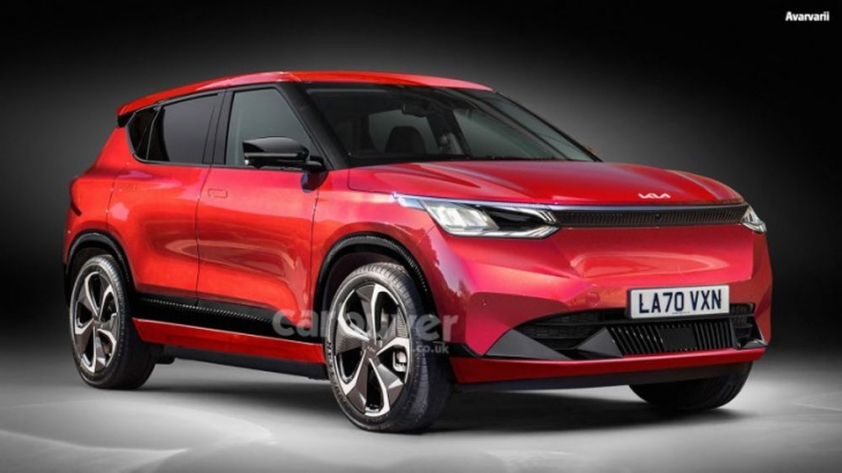 kia-ev4-2