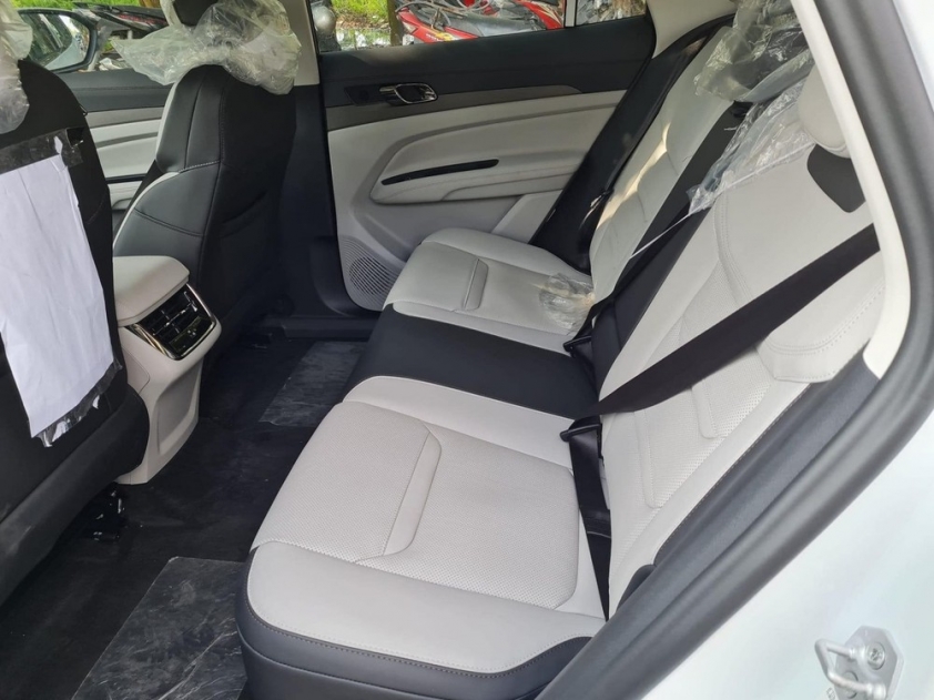 ford-territory-2023-3