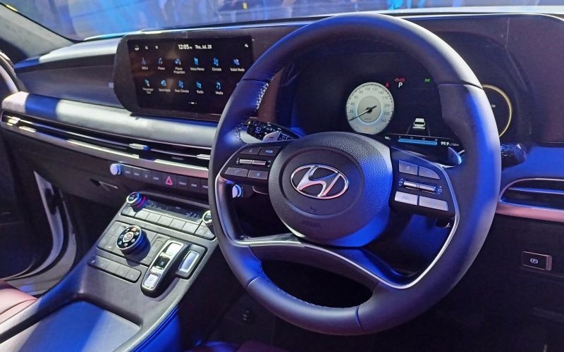 hyundai-palisade-2023-5