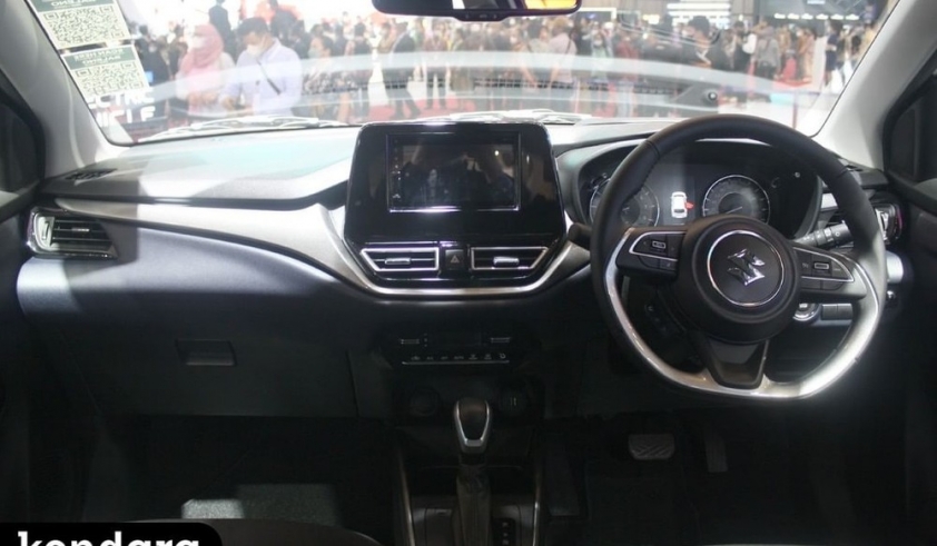 suzuki-baleno-2022-4