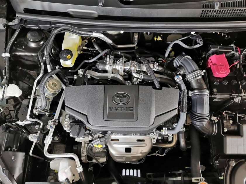 toyota-vios-smart-2023