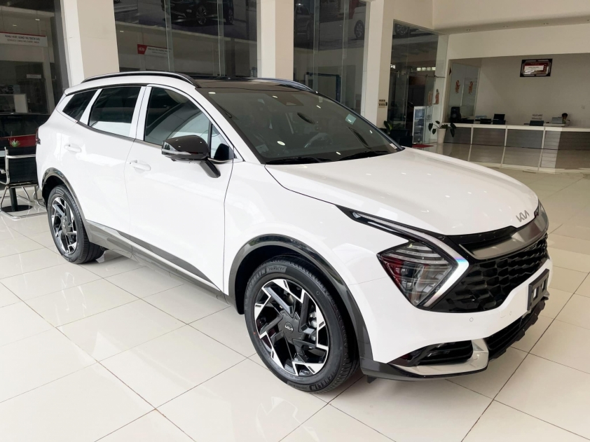 kia-sportage-11