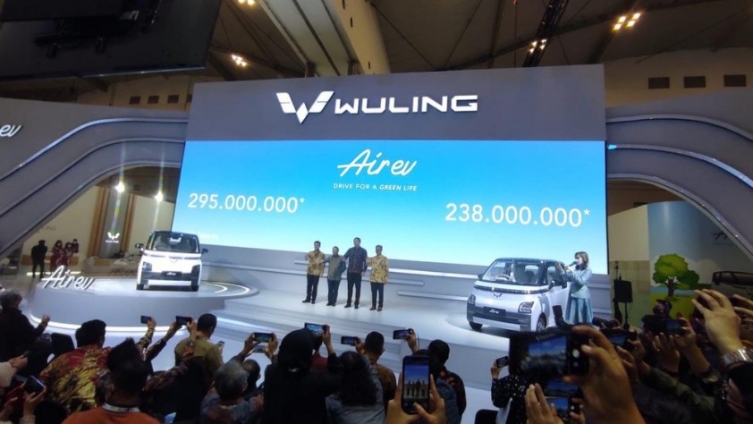 wuling-air-ev-2022