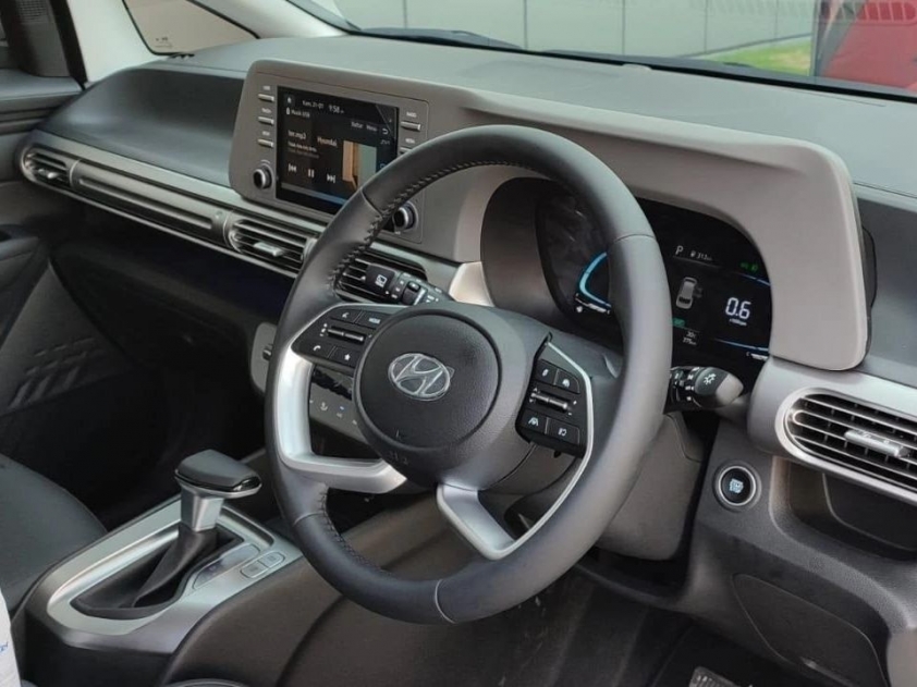 hyundai-stargazer-2