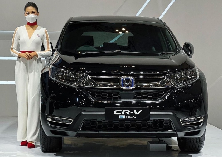 honda-cr-v-ehev-2022