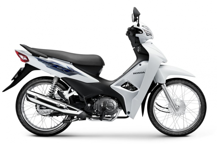honda-wave-alpha-2023-1